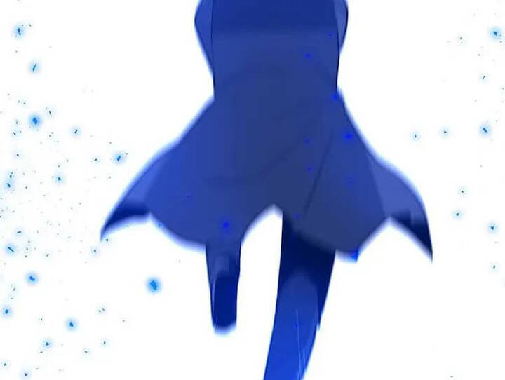 Tôi Là Người Chơi Thần Chú Đơn Độc Chapter 94.5 - 91