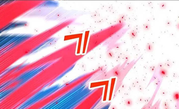 Tôi Là Người Chơi Thần Chú Đơn Độc Chapter 94.5 - 95