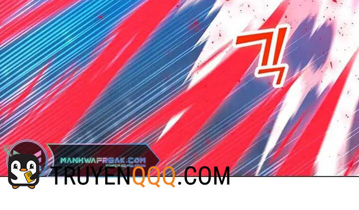 Tôi Là Người Chơi Thần Chú Đơn Độc Chapter 94.5 - 96