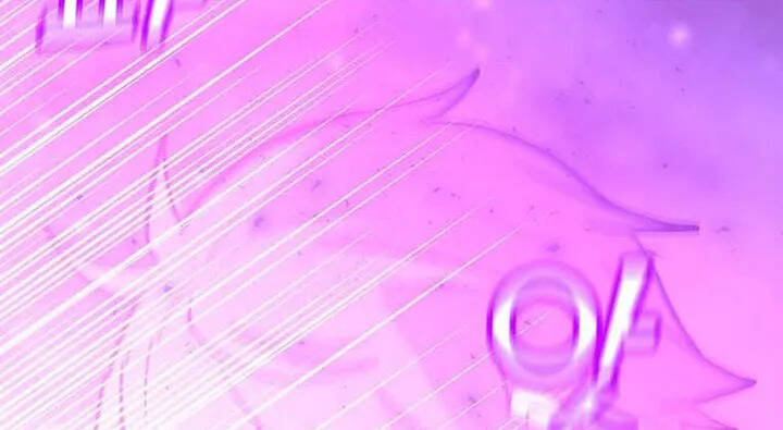 Tôi Là Người Chơi Thần Chú Đơn Độc Chapter 94.5 - 99