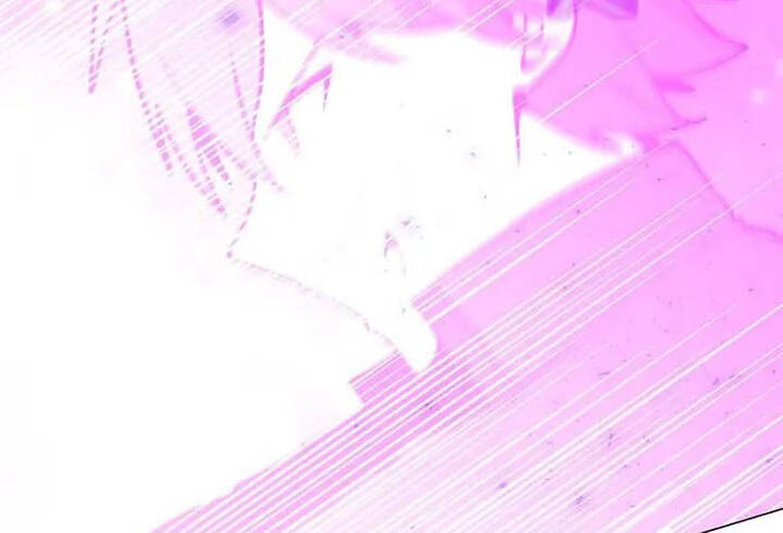 Tôi Là Người Chơi Thần Chú Đơn Độc Chapter 94.5 - 100