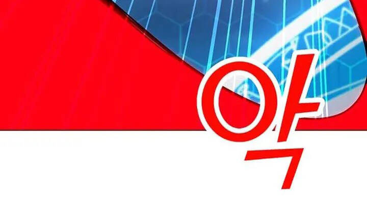 Tôi Là Người Chơi Thần Chú Đơn Độc Chapter 94.5 - 10