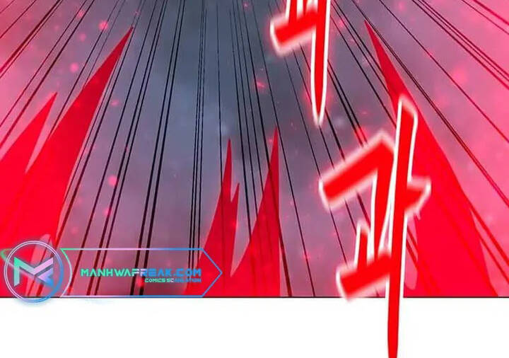 Tôi Là Người Chơi Thần Chú Đơn Độc Chapter 94 - 103