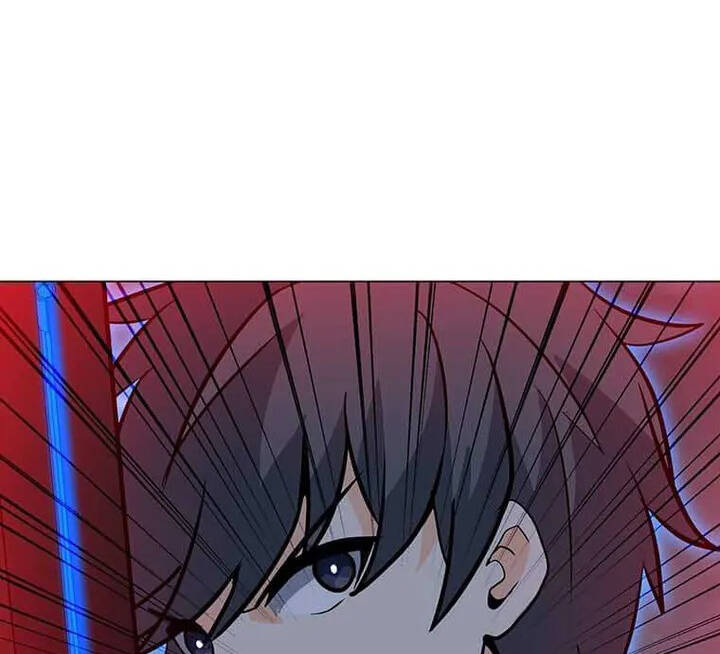 Tôi Là Người Chơi Thần Chú Đơn Độc Chapter 94 - 105