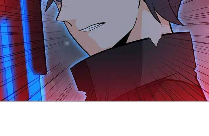 Tôi Là Người Chơi Thần Chú Đơn Độc Chapter 94 - 106