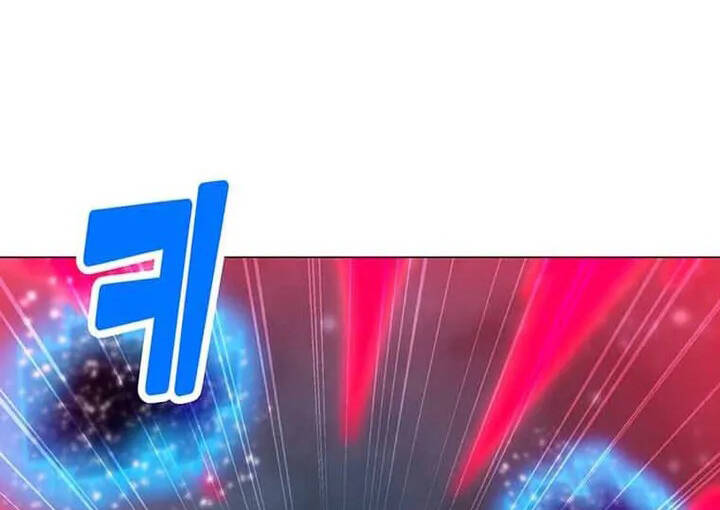 Tôi Là Người Chơi Thần Chú Đơn Độc Chapter 94 - 108