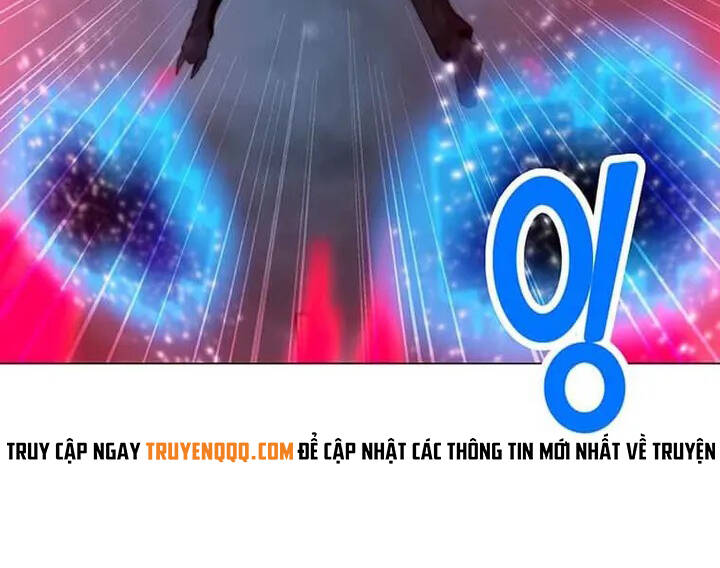 Tôi Là Người Chơi Thần Chú Đơn Độc Chapter 94 - 110