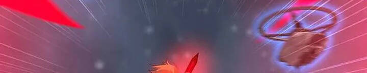 Tôi Là Người Chơi Thần Chú Đơn Độc Chapter 94 - 113