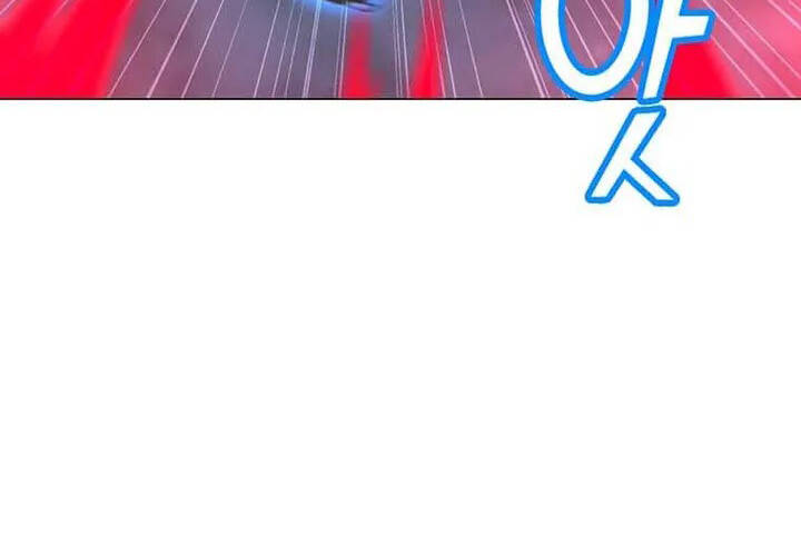 Tôi Là Người Chơi Thần Chú Đơn Độc Chapter 94 - 115