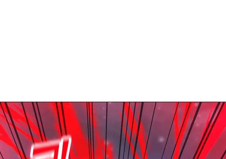 Tôi Là Người Chơi Thần Chú Đơn Độc Chapter 94 - 116