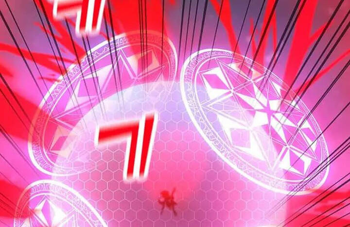 Tôi Là Người Chơi Thần Chú Đơn Độc Chapter 94 - 117