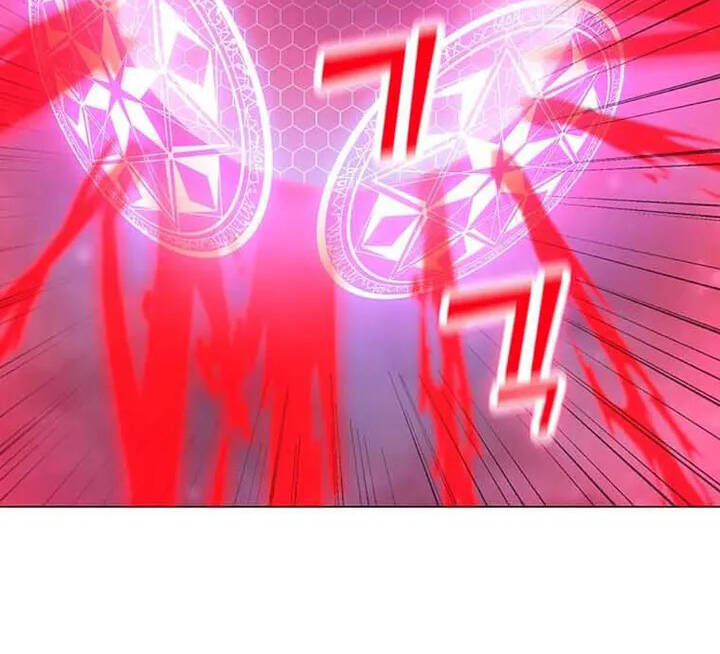 Tôi Là Người Chơi Thần Chú Đơn Độc Chapter 94 - 118