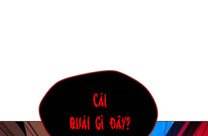 Tôi Là Người Chơi Thần Chú Đơn Độc Chapter 94 - 119