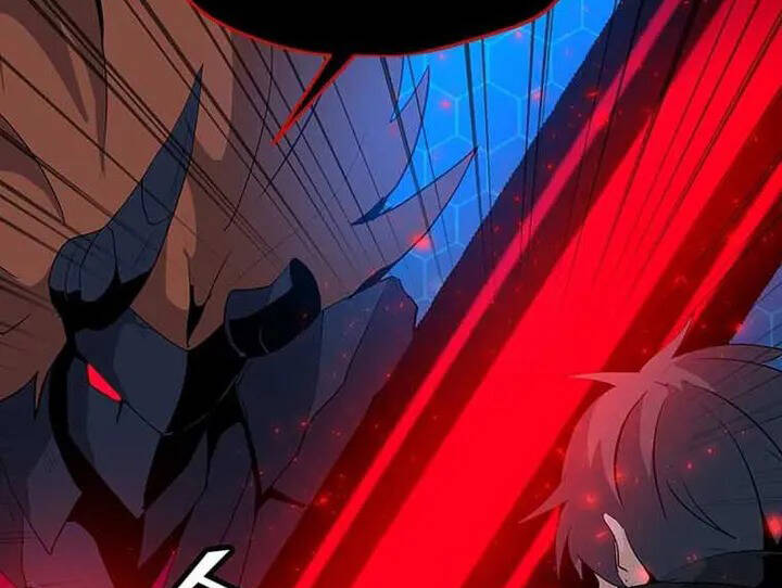 Tôi Là Người Chơi Thần Chú Đơn Độc Chapter 94 - 120