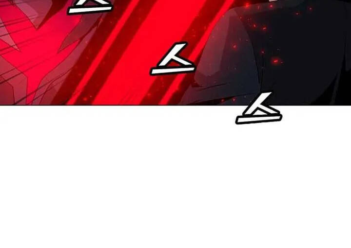 Tôi Là Người Chơi Thần Chú Đơn Độc Chapter 94 - 121