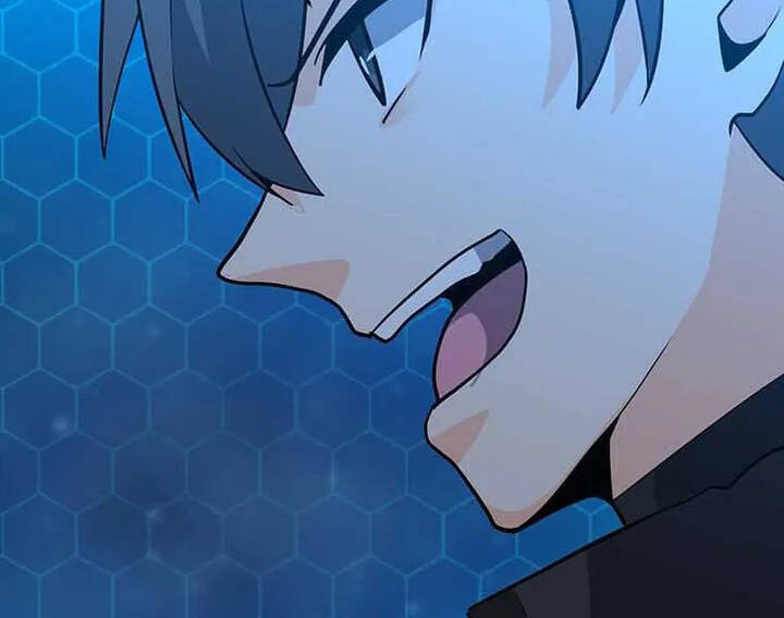 Tôi Là Người Chơi Thần Chú Đơn Độc Chapter 94 - 123