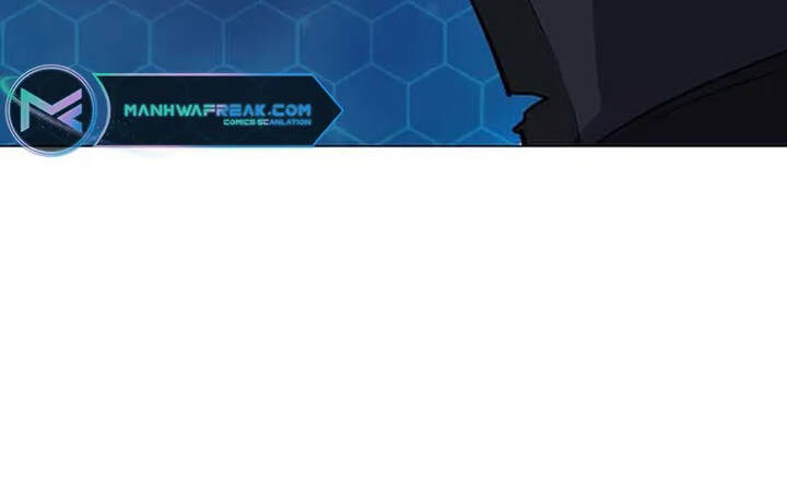 Tôi Là Người Chơi Thần Chú Đơn Độc Chapter 94 - 124