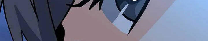 Tôi Là Người Chơi Thần Chú Đơn Độc Chapter 94 - 126