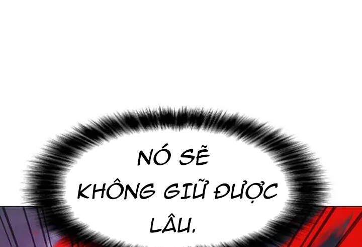 Tôi Là Người Chơi Thần Chú Đơn Độc Chapter 94 - 128