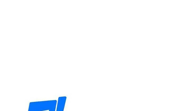 Tôi Là Người Chơi Thần Chú Đơn Độc Chapter 94 - 13