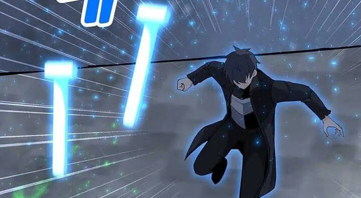 Tôi Là Người Chơi Thần Chú Đơn Độc Chapter 94 - 15