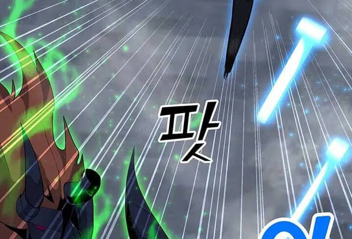 Tôi Là Người Chơi Thần Chú Đơn Độc Chapter 94 - 16