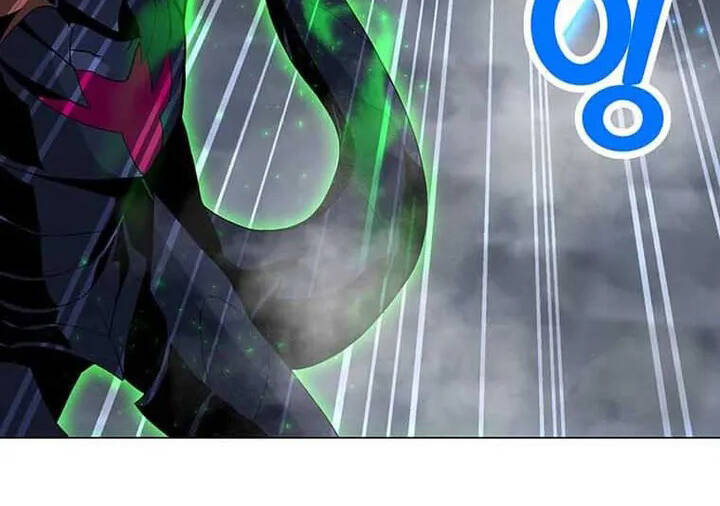 Tôi Là Người Chơi Thần Chú Đơn Độc Chapter 94 - 17