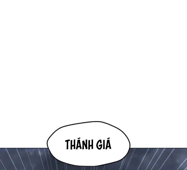 Tôi Là Người Chơi Thần Chú Đơn Độc Chapter 94 - 19