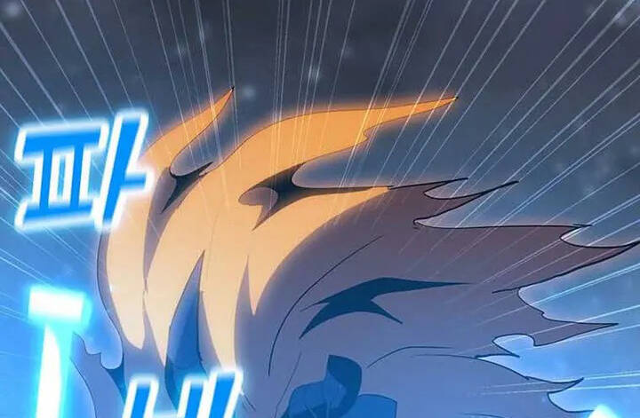 Tôi Là Người Chơi Thần Chú Đơn Độc Chapter 94 - 20