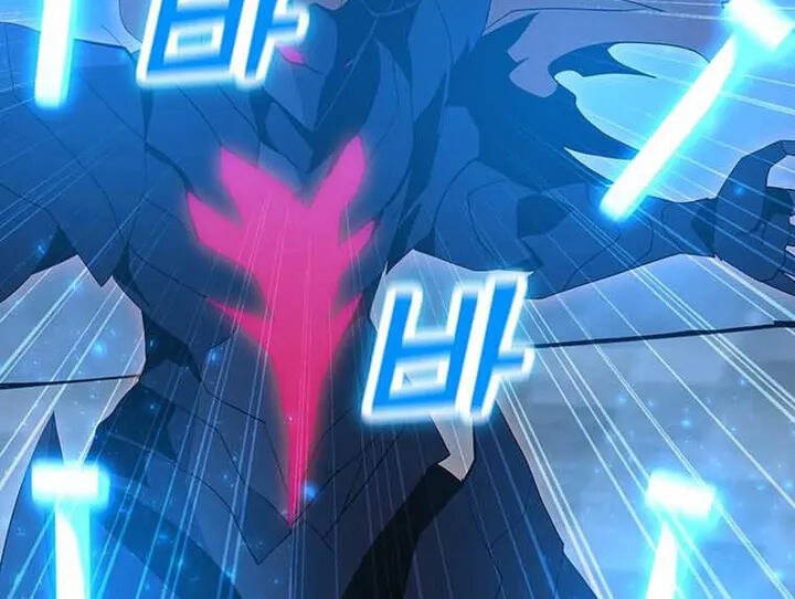 Tôi Là Người Chơi Thần Chú Đơn Độc Chapter 94 - 21