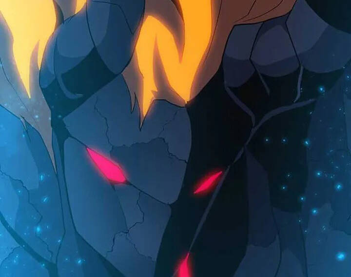 Tôi Là Người Chơi Thần Chú Đơn Độc Chapter 94 - 24