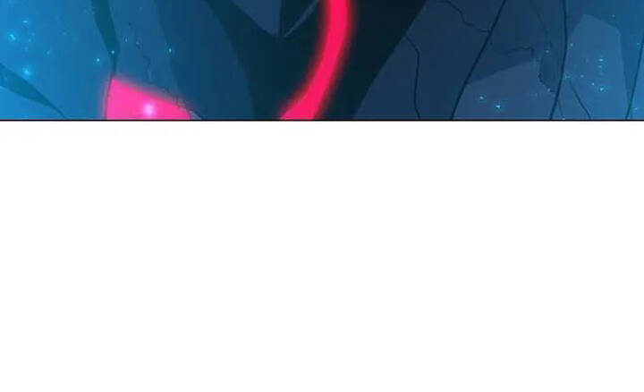 Tôi Là Người Chơi Thần Chú Đơn Độc Chapter 94 - 25