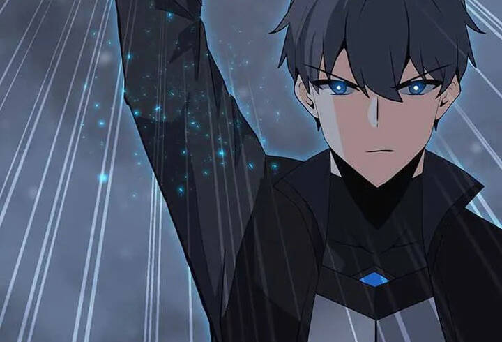 Tôi Là Người Chơi Thần Chú Đơn Độc Chapter 94 - 29