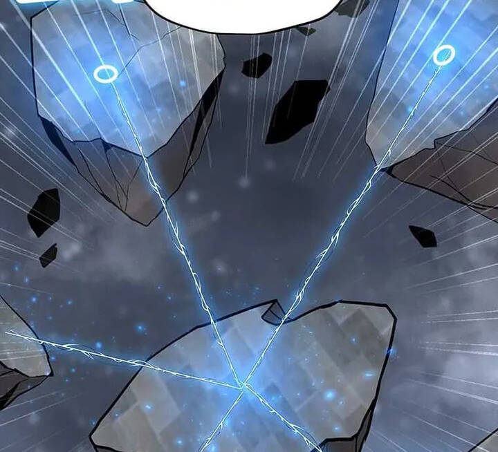 Tôi Là Người Chơi Thần Chú Đơn Độc Chapter 94 - 32