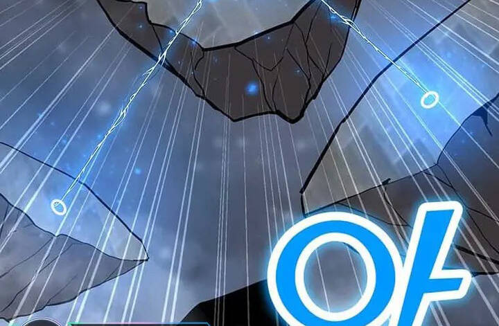 Tôi Là Người Chơi Thần Chú Đơn Độc Chapter 94 - 33