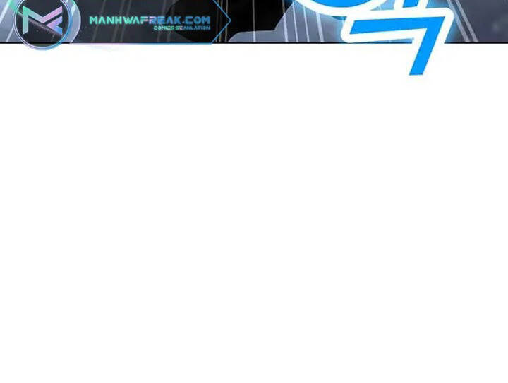 Tôi Là Người Chơi Thần Chú Đơn Độc Chapter 94 - 34