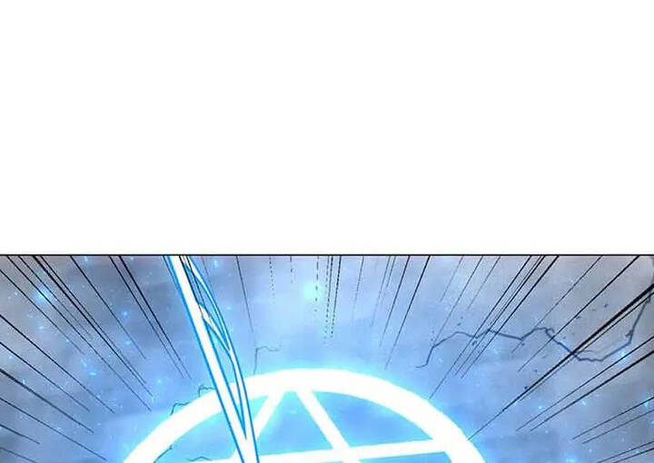 Tôi Là Người Chơi Thần Chú Đơn Độc Chapter 94 - 35