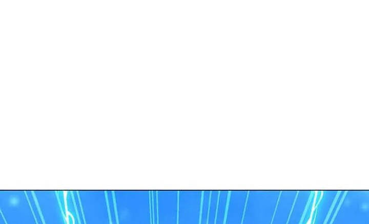 Tôi Là Người Chơi Thần Chú Đơn Độc Chapter 94 - 38