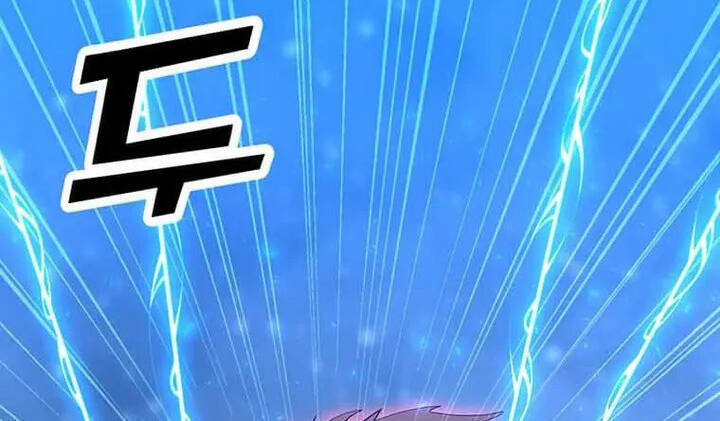 Tôi Là Người Chơi Thần Chú Đơn Độc Chapter 94 - 39