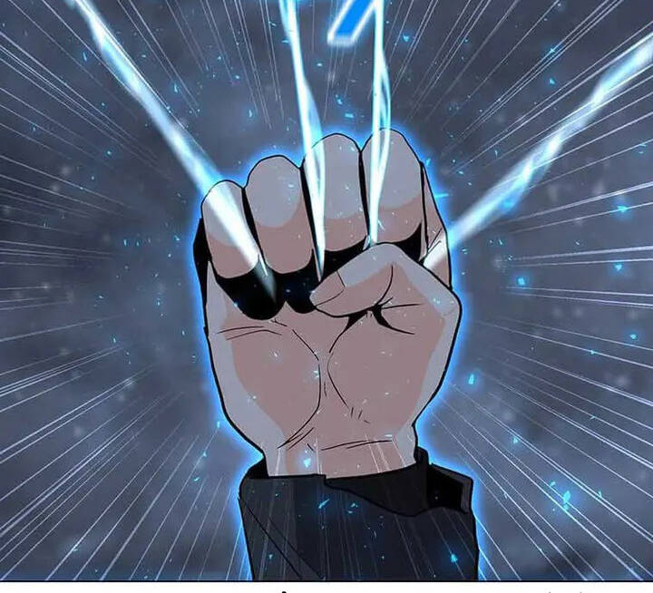 Tôi Là Người Chơi Thần Chú Đơn Độc Chapter 94 - 45