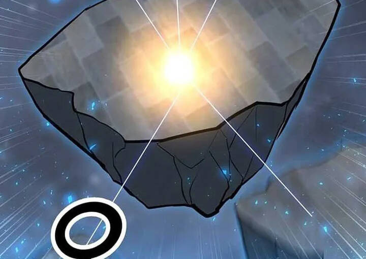 Tôi Là Người Chơi Thần Chú Đơn Độc Chapter 94 - 48