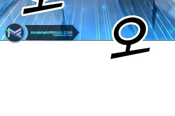 Tôi Là Người Chơi Thần Chú Đơn Độc Chapter 94 - 49