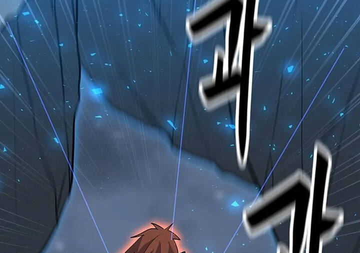 Tôi Là Người Chơi Thần Chú Đơn Độc Chapter 94 - 53