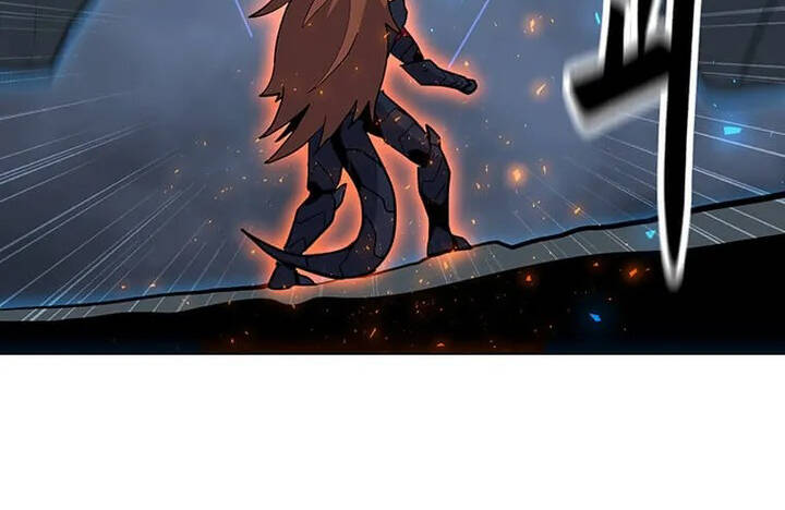 Tôi Là Người Chơi Thần Chú Đơn Độc Chapter 94 - 54