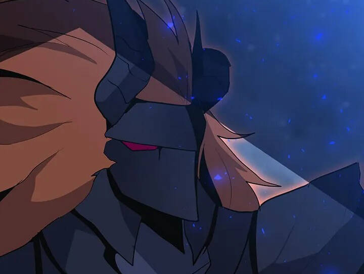 Tôi Là Người Chơi Thần Chú Đơn Độc Chapter 94 - 57