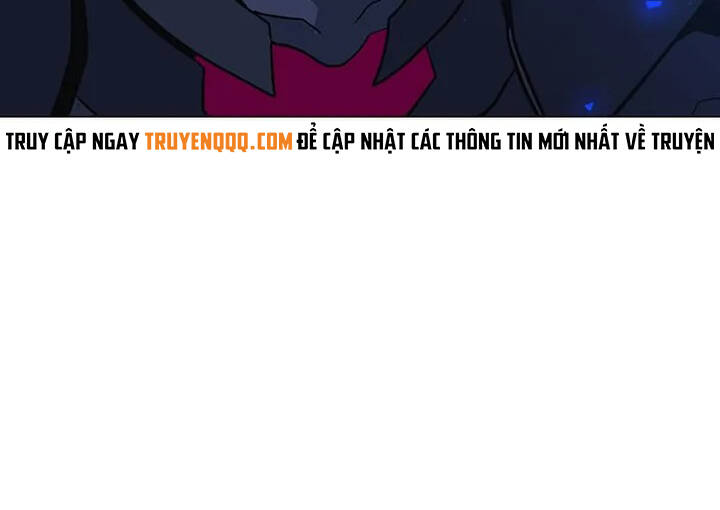 Tôi Là Người Chơi Thần Chú Đơn Độc Chapter 94 - 58