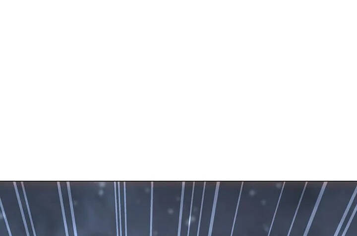 Tôi Là Người Chơi Thần Chú Đơn Độc Chapter 94 - 59