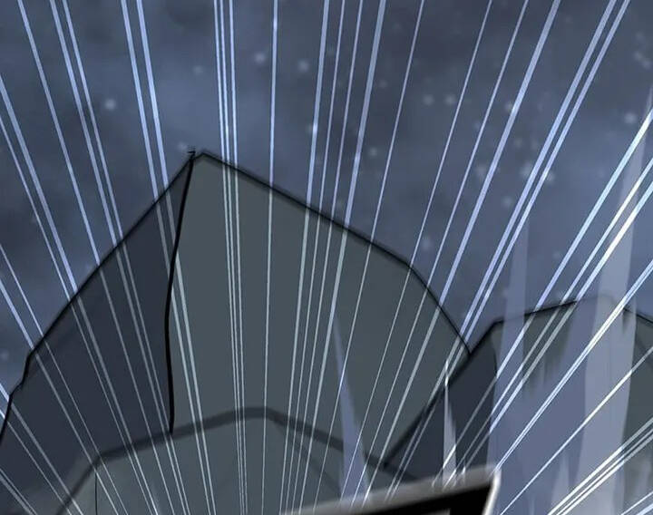 Tôi Là Người Chơi Thần Chú Đơn Độc Chapter 94 - 60