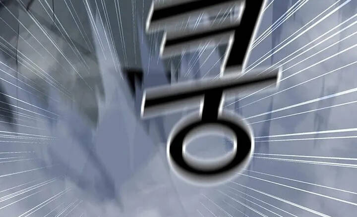 Tôi Là Người Chơi Thần Chú Đơn Độc Chapter 94 - 61