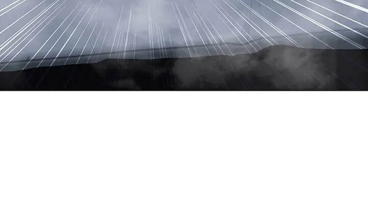 Tôi Là Người Chơi Thần Chú Đơn Độc Chapter 94 - 62